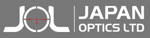 Japan Optics Japan Optics